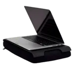 Support/plateau pour ordinateurs et tablettes — miniature 2