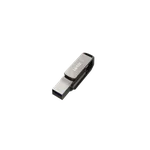Lexar Clé 32Go USB 3.1 + Type C JumpDrive D400 — miniature 1