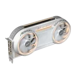Gigabyte AORUS GeForce RTX 5080 INFINITY WOOD 16G — miniature 10