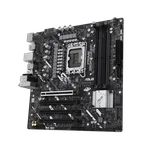 Asus PRIME Z890M-PLUS WIFI — miniature 10