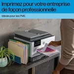 HP OFFICEJET PRO 9135E MFP — miniature 10