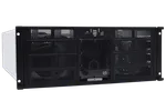 Alphacool Rack ES 4U — miniature 7