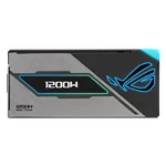 Asus ATX 1200W - 80+ Platinum - ROG THOR 1200P3 Gaming — miniature 3