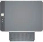 HP LASERJET MFP M234DW (6GW99F#B19) — miniature 5