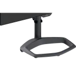 Cooler Master TEMPEST GZ2711 - 27" QHD OLED 240Hz 0.03ms HDR USB-C FreeSync Premium — miniature 9