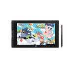 XPPEN Artist 12 3rd CD121FH - 5080LPI 11.9" Noir — miniature 1
