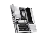 MSI PRO B850M-A WIFI PZ-Seconde Vie — miniature 4