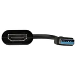 StarTech Adaptateur vidéo slim USB 3.0 vers HDMI — miniature 2