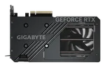 Gigabyte GeForce RTX 5060 Ti WINDFORCE 8G — miniature 6