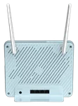 D-Link EAGLE PRO AI Wi-Fi 6 AX1500 4G - G415 — miniature 5