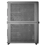 Silverstone ALTA D1 Noir - GT/SansAlim/SSI-EEB — miniature 3