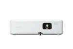 Epson CO-W01 — miniature 8