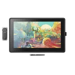 Wacom Cintiq 22 — miniature 1