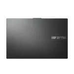Asus VivoBook Go 14 - 14" FHD Intel N150 8Go 128Go W11S — miniature 10