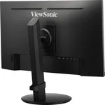 ViewSonic 24IN IPS FHD 350CD/ — miniature 7