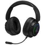 The G-LAB KORP-IRIDIUM - Wireless 2.4Ghz & Bluetooth - RGB — miniature 1