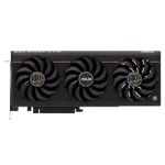 Asus ProArt GeForce RTX 5080 16GB GDDR7 OC Edition — miniature 2