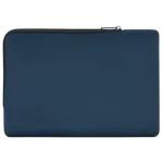 Targus Multi-Fit Housse EcoSmart 15"-16" Bleu — miniature 2