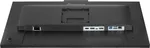 Iiyama Prolite XB2797QSNPH-B1 - 27" QHD 75Hz RJ45 Pivot Webcam USB-C DOCK 96W — miniature 13
