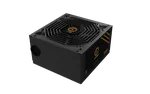 D by M.RED ATX 550W - 80+ Bronze - DU-550B — miniature 3