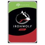 Synology DS225+ - 2 Baies avec 2 disques de 8To IronWolf — miniature 9