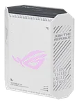Asus ROG Strix GS-BE7200 - Sans fil - Wifi 7 — miniature 3
