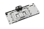 Alphacool Waterblock VGA Core RX 7900XTX — miniature 1