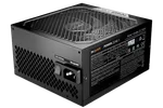 be quiet! ATX 1000W - 80+ Platinum - Power Zone 2 Noir — miniature 4