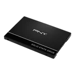 PNY CS900 500Go SATA — miniature 4