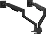 Iiyama Support ergonomique et compact écrans jusqu'à 32" — miniature 6