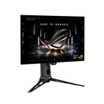 Asus ROG Swift PG27AQWP-G - 26.5" TANDEM WOLED QHD/540Hz ou HD/720Hz G-Sync compatible — miniature 7