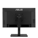 Asus VA24ECPSN - 23.8" FHD 75Hz IPS Pivot USB-C Power Delivery 65W-Seconde Vie — miniature 4