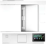 HP Color LaserJet Pro MFP 4302dw — miniature 7