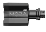 Moza Racing R12 V2 - Direct Drive - 12Nm — miniature 3