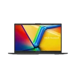 Asus Vivobook E1504FA-ISSBQ4692W - 15.6" FHD Ryzen 5 40 16Go 512Go W11 — miniature 13
