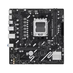 Asus PRIME A620AM-K — miniature 1
