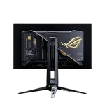 Asus ROG Swift PG27AQWP-G - 26.5" TANDEM WOLED QHD/540Hz ou HD/720Hz G-Sync compatible — miniature 6