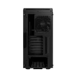 be quiet! Pure Base 600 Black Window - BGW21 — miniature 5