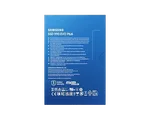 Samsung 990 EVO Plus 4To M.2 — miniature 6