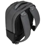 Targus TBB58602GL  Sac à dos Cypress 15,6" avec EcoSmart Gris — miniature 6