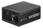 Corsair ATX 1000W - 80+ Platinum - HX1000i SHIFT-Seconde Vie — miniature 3