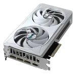 Gigabyte GeForce RTX 5060 EAGLE OC ICE 8G — miniature 4