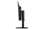 Samsung Odyssey G61SH - 27" OLED QHD 240Hz 0,03ms G-Sync FreeSync Premium — miniature 8