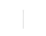 Samsung Galaxy Tab S10 Lite - 11" 90Hz S pen IP42 6Go/128Go Gris — miniature 7