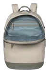 Targus Avila 15-16" Sac à dos - Beige — miniature 5