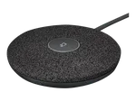Logitech Rally Micro Noir — miniature 2