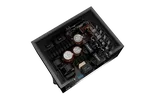 be quiet! ATX 1500W - Dark Power PRO 12 80+ PLAT - BN312-Seconde Vie — miniature 2