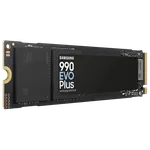 Samsung 990 EVO Plus 4To M.2 — miniature 1