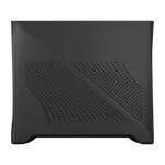 Fractal Design Era 2 Charcoal Gray - mT/Sans Alim/Mini-ITX — miniature 12