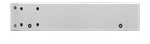 Ubiquiti 16 Ports 10/100/1000 SFP+/PoE - USW-16-POE — miniature 5